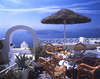 Nomikos Villas 